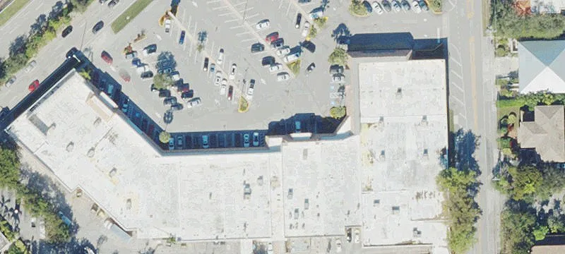 South Miami Retail Opportunity
