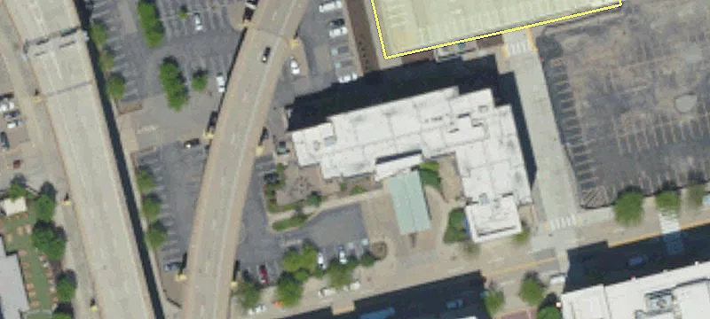 Prime Retail Space on North Shore