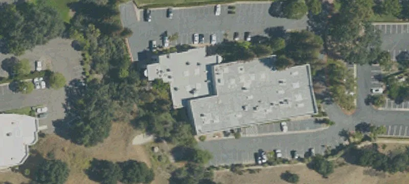 Westlake Village Office Space