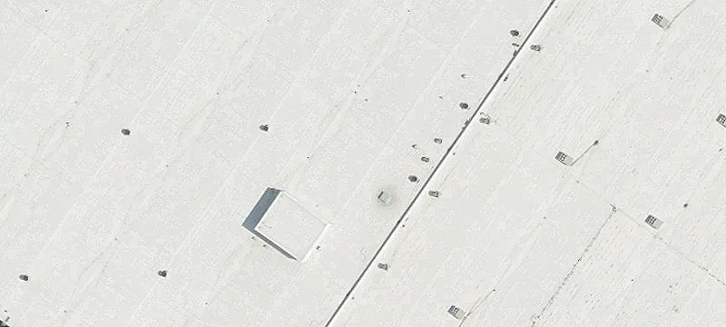 Columbia Warehouse Space Available