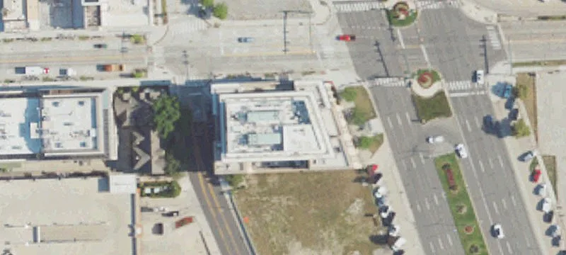 Birmingham Office Space For Rent
