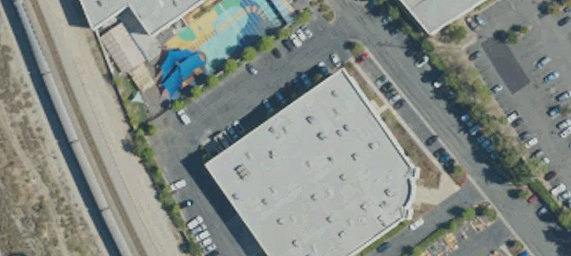 Los Angeles Media Tech Center
