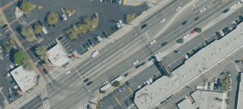 Retail Space Available For Lease