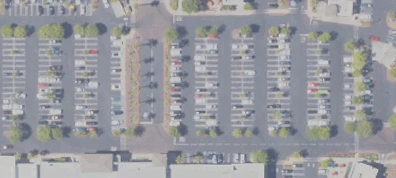 Retail Space Available