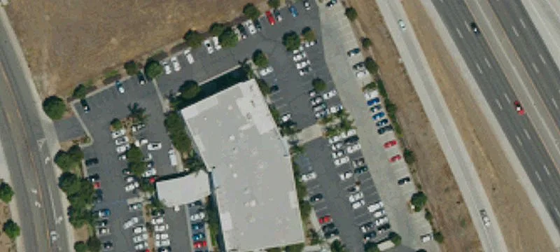 Commercial Land for Lease