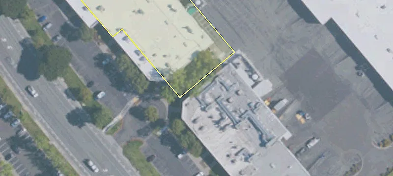 Fremont Flex Space Available