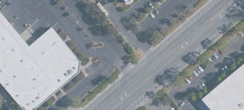 Fremont Flex/Industrial Space Available