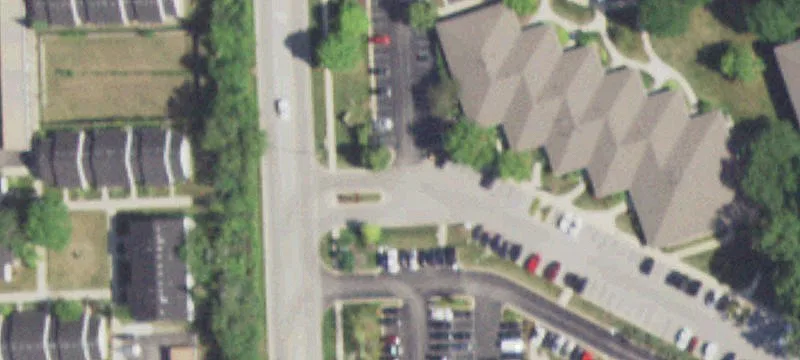 Unique Office Environment in Westmont