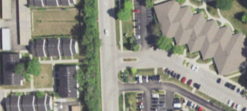 Westmont Office Space For Rent