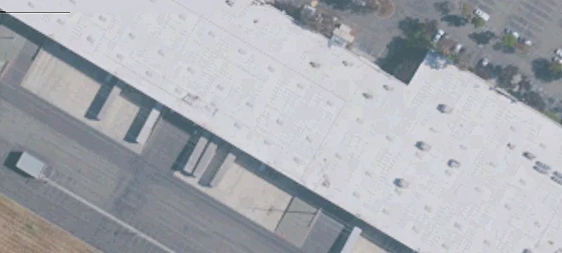 Fremont Flex Space Available