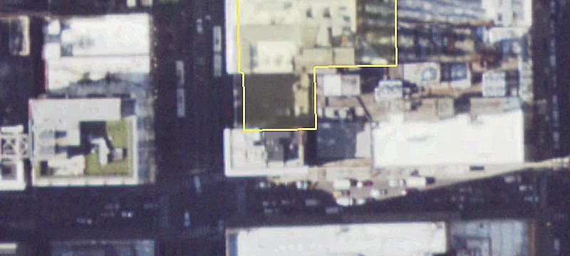 State Street Retail Flagship Opportunity