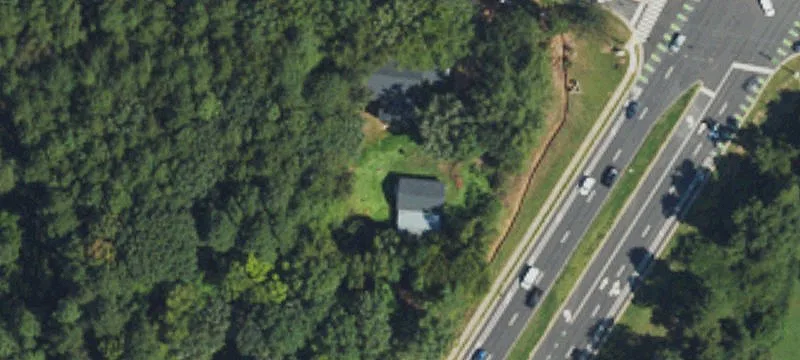 Medical Outpatient and R&D Building