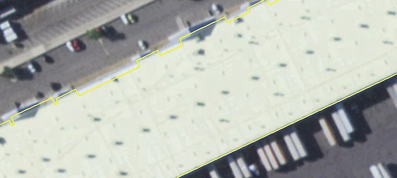 Warehouse Space Available for Lease