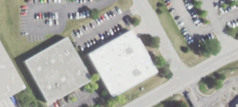 Wood Dale Warehouse Space Available