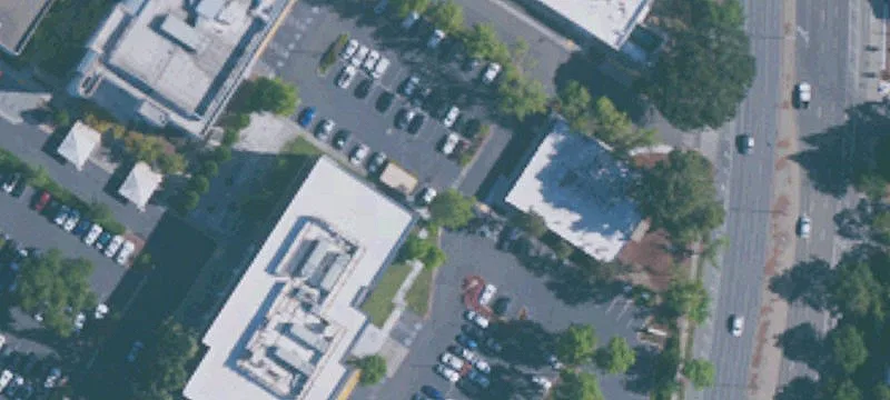 Fremont Office Space For Rent