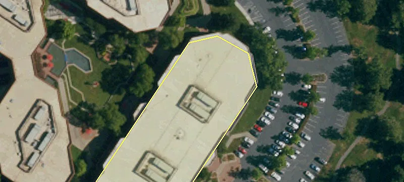 Sacramento Office Space For Rent