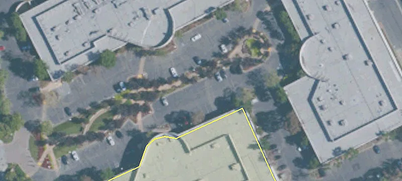 Fremont Manufacturing/R&D Space Available