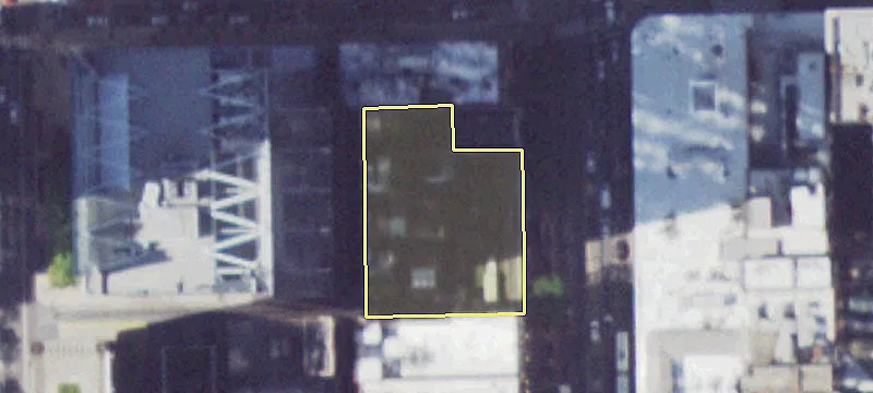 State Street Retail Opportunity