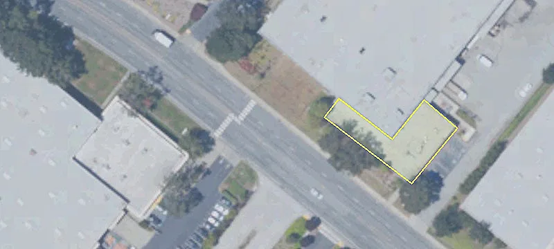 Brisbane Industrial Property for Rent