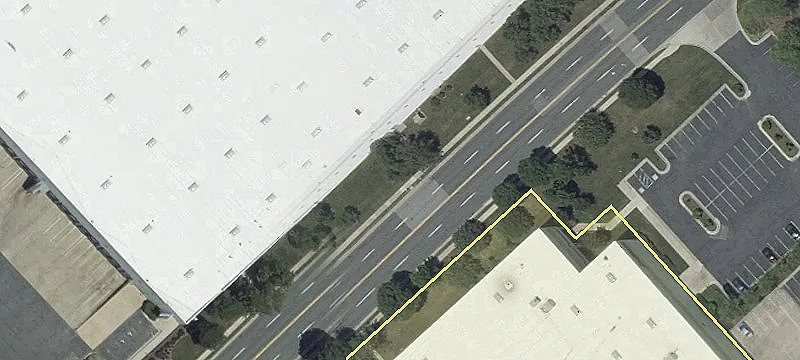 Land For Rent in Essex