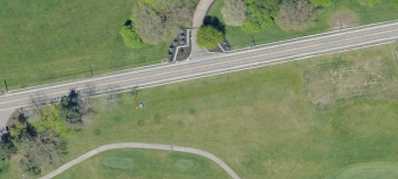 Coraopolis Warehouse with Highway Exposure