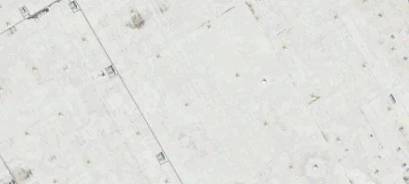 Industrial Facility Near Pittsburgh