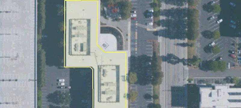 Prime Office Space in Santa Clara