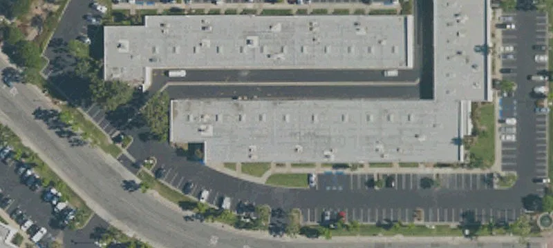 Heritage Corporate Center Space Available