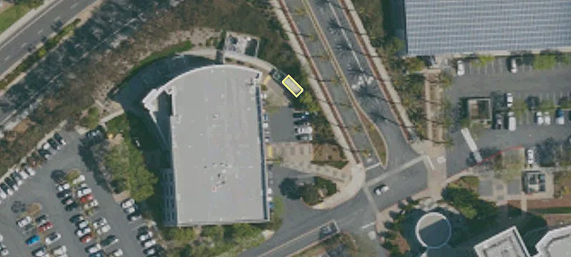 Class A Office Buildings
