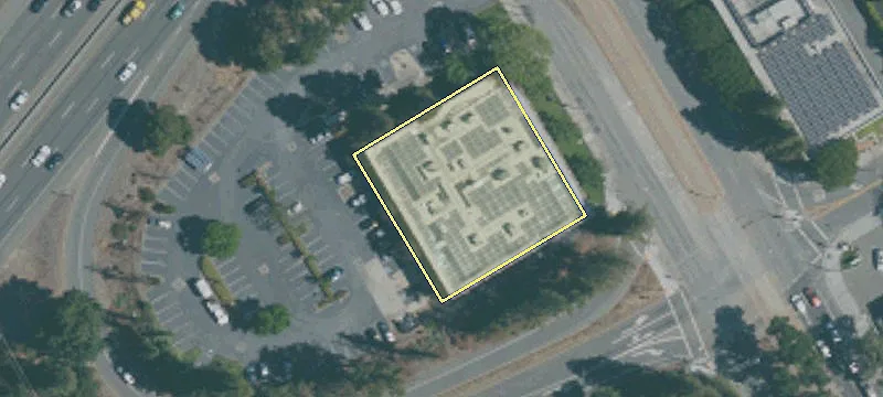 San Jose Office Space Available