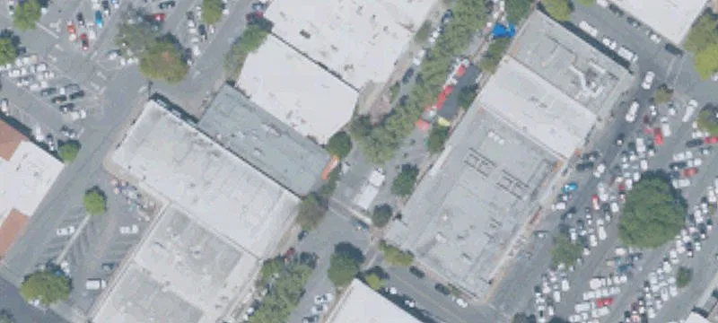 Menlo Park Office Space Available