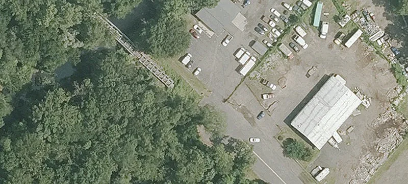 Cromwell Flex Space Available