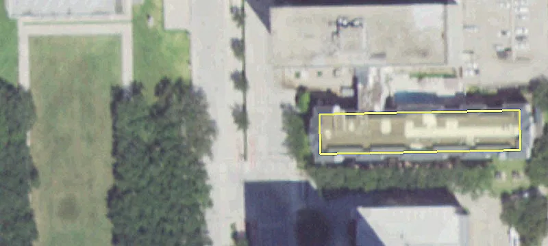 Office Space Available For Rent