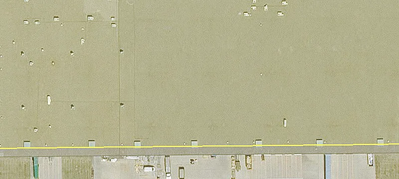 Urbandale Warehouse Space Available