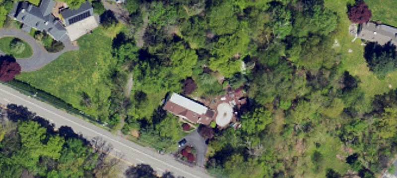 Office and Medical Space Available