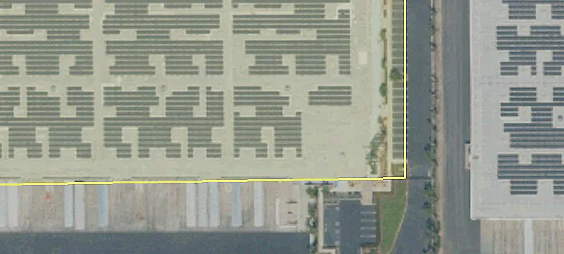 Redlands Warehouse Sublease Opportunity