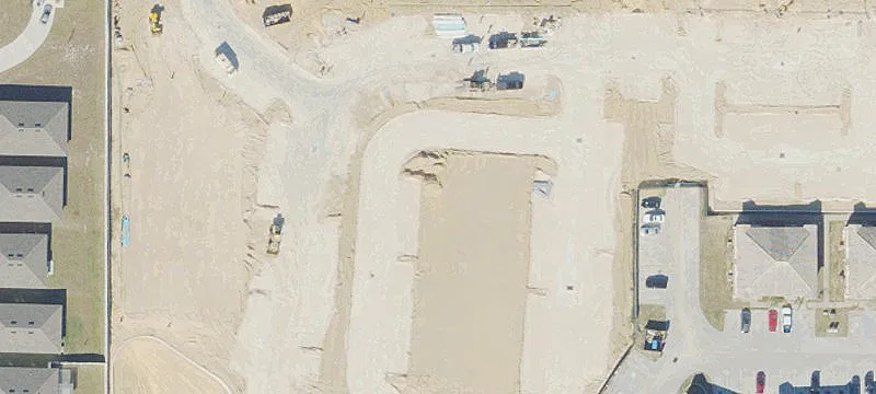 Industrial Property in Davenport, Florida