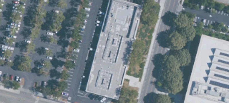 Sunnyvale Flex Space Available