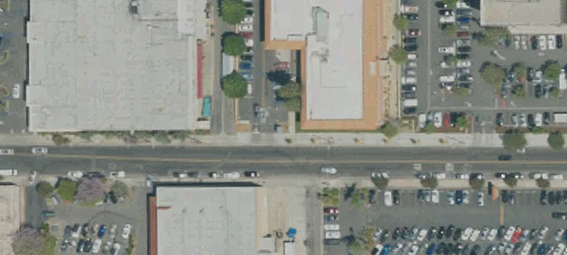 Medical Space at Providence Cedars-Sinai