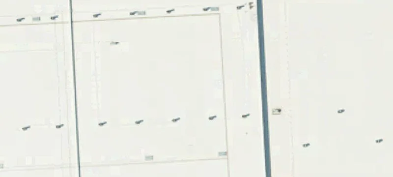 Gaffney Warehouse/Distribution Space