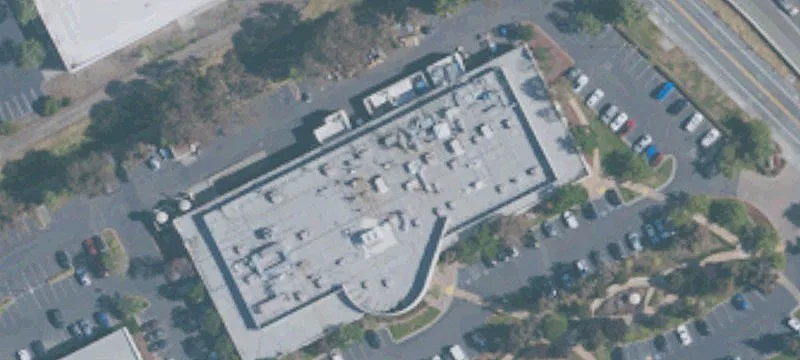 Fremont Flex/Industrial Space Available