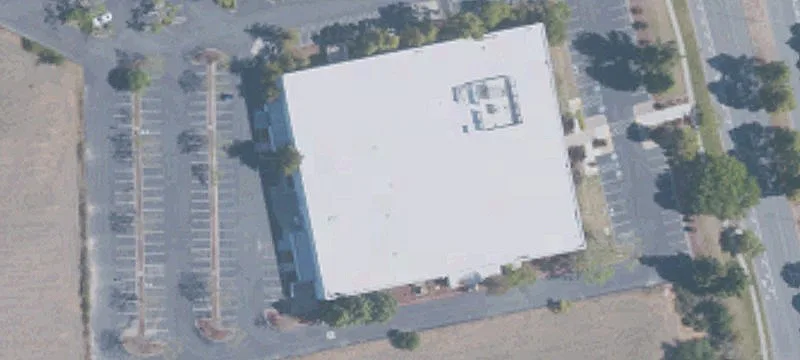 Fremont Flex/Industrial Space Available