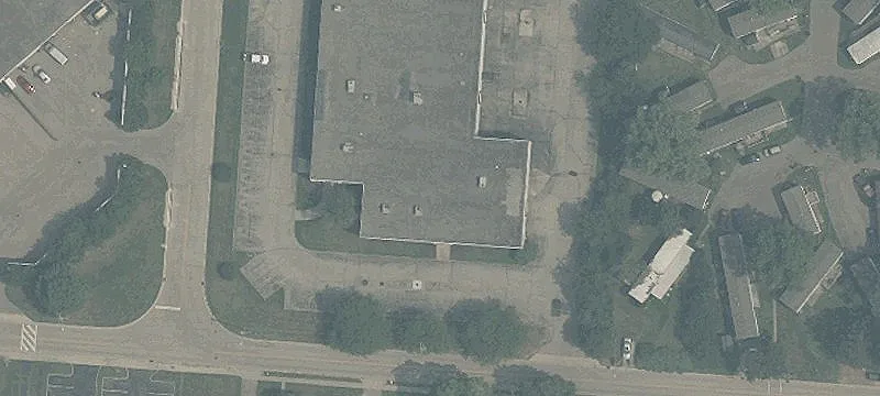 Moraine Flex/Industrial Space Available