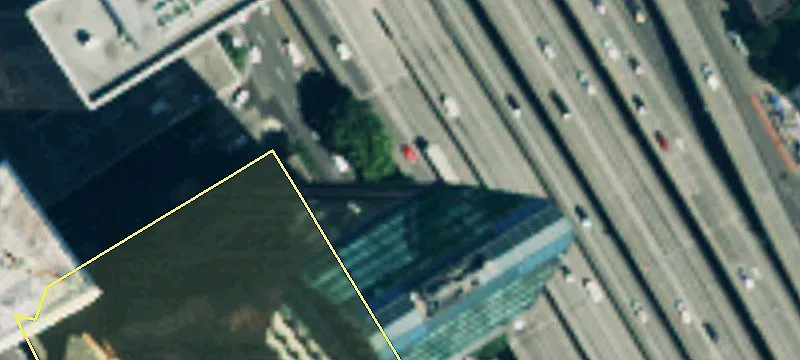 Seattle Office Space For Rent
