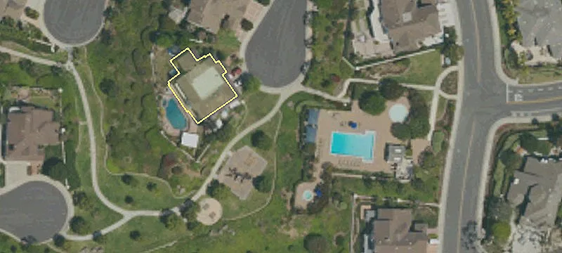 Irvine Office Property For Rent