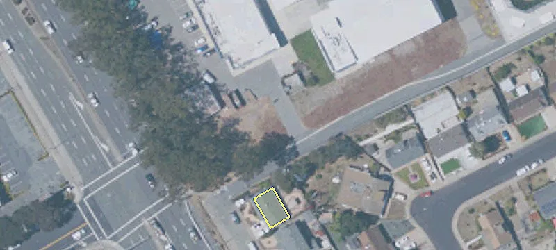 Life Science Campus for Rent