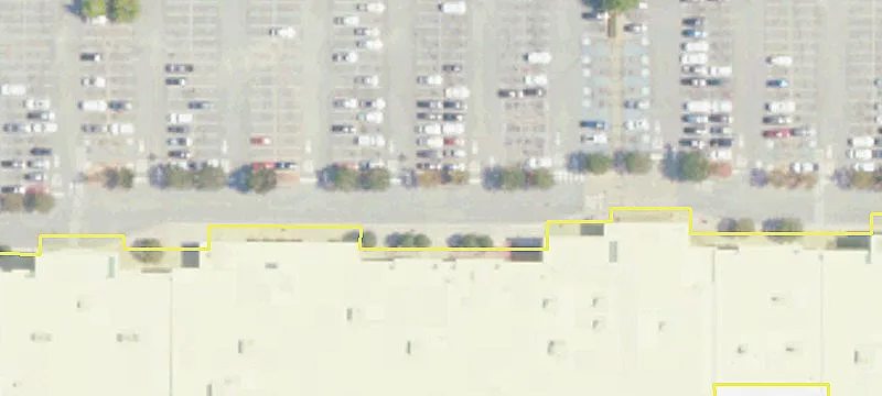 Turnkey Medical Office Space Available