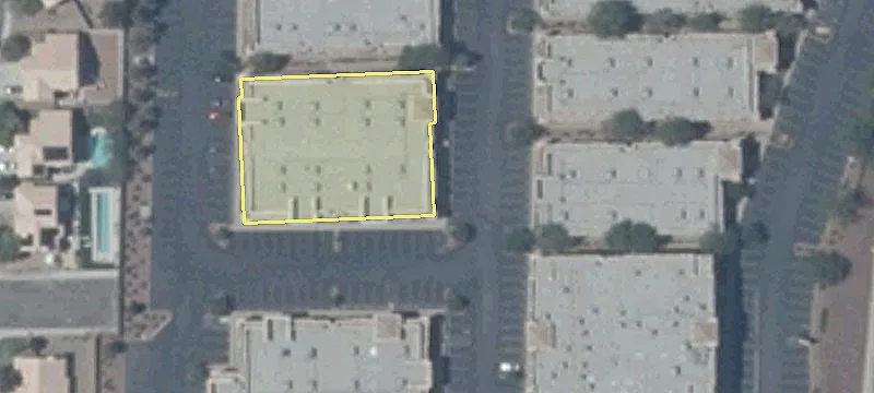 Office Space Available For Rent