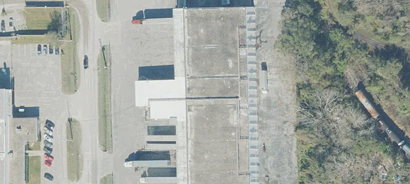Orlando Warehouse Space Available