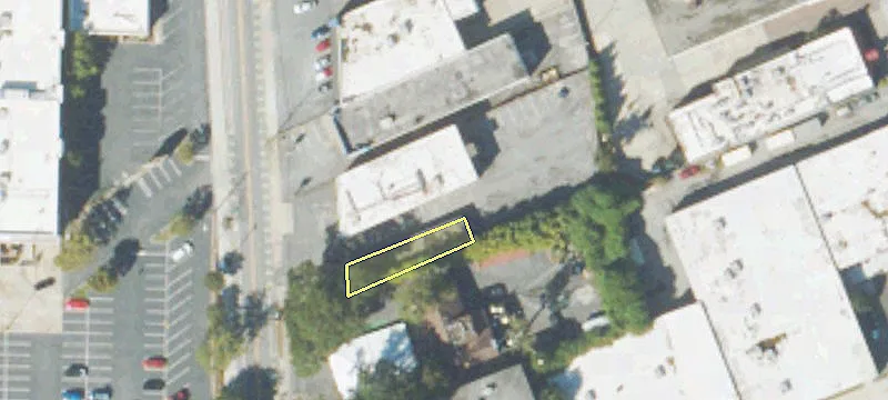 Buckhead Office Space Available